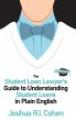 The Student Loan Lawyer's Guide to... - Bild 1