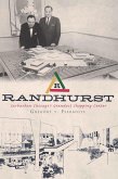 Randhurst (eBook, ePUB)