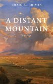 Distant Mountain (eBook, ePUB)