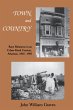 Town and Country (eBook, PDF) - Bild 1