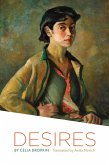 Desires (eBook, ePUB)