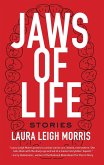 Jaws of Life (eBook, ePUB) Jaws of Life (eBook, ePUB)