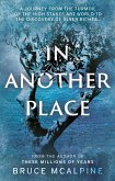 In Another Place (eBook, ePUB)