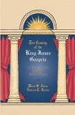 Coming of the King James Gospels (eBook, PDF)