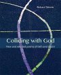 Colliding With God (eBook, PDF) - Bild 1