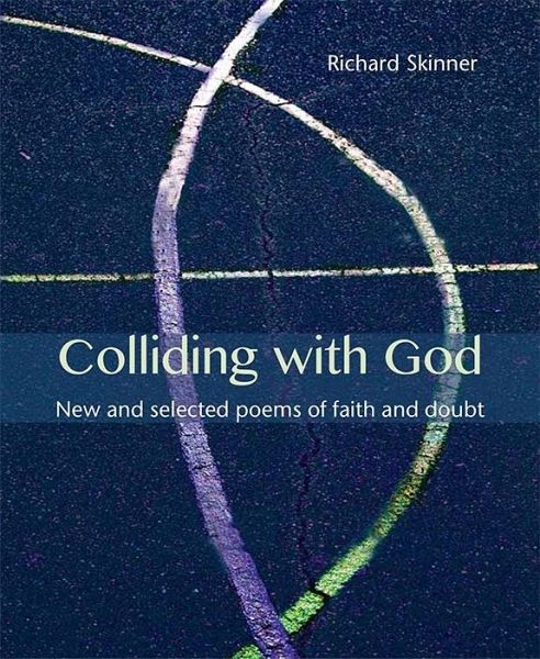 Colliding With God (eBook, PDF) Colliding With God (eBook, PDF)