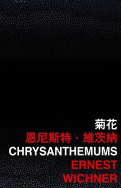 Cover Chrysanthemums (eBook, PDF)