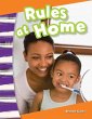 Rules at Home (eBook, PDF) - Bild 1
