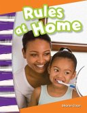 Rules at Home (eBook, PDF) Rules at Home (eBook, PDF)