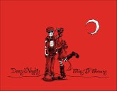 Dreary & Naughty (eBook, ePUB) Dreary & Naughty (eBook, ePUB)