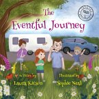 Eventful Journey (eBook, ePUB)