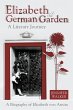 Elizabeth of the German Garden - A... - Bild 1