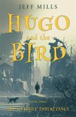 Hugo and the Bird (eBook, ePUB)