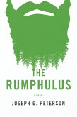 Rumphulus (eBook, ePUB)