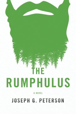 Cover Rumphulus (eBook, ePUB)