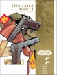 The Colt M1911 (eBook, ePUB) - Bild 1