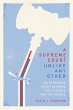 Supreme Court Unlike Any Other (eBook,... - Bild 1