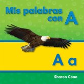 Mis palabras con A (eBook, PDF)
