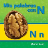 Mis palabras con N (eBook, PDF)