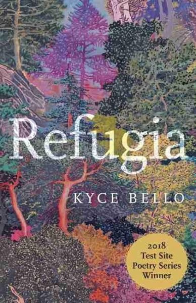 Refugia (eBook, ePUB) Refugia (eBook, ePUB)