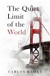 Quiet Limit of the World (eBook, ePUB) - Bild 1