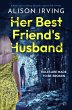 Her Best Friend's Husband (eBook, ePUB) - Bild 1