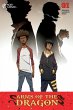 Arms of The Dragon, Volume 1 (eBook,... - Bild 1