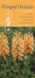 Fringed Orchids in Your Pocket (eBook,... - Bild 1