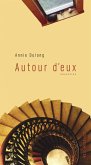 Autour d'eux (eBook, ePUB) Autour d'eux (eBook, ePUB)