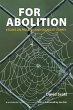 For Abolition (eBook, PDF) - Bild 1