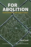 For Abolition (eBook, PDF)