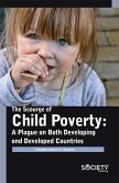 Scourge of Child Poverty (eBook, PDF)