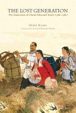 Lost Generation (eBook, PDF) Lost Generation (eBook, PDF)