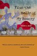 From the Belly of My Beauty (eBook, PDF) - Bild 1