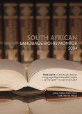 South African Language Rights Monitor 2004 (eBook, PDF)