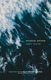 Rational Anthem (eBook, ePUB)