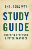 Jesus Way Study Guide (eBook, ePUB)