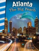 Atlanta (eBook, PDF) Atlanta (eBook, PDF)