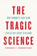 Tragic Science (eBook, ePUB) - Bild 1
