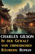 In der Gewalt von chinesischen... - Bild 1