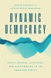 Dynamic Democracy (eBook, ePUB) - Bild 1