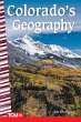 Colorado's Geography (eBook, ePUB) - Bild 1