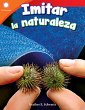 Imitar la naturaleza (eBook, PDF) - Bild 1