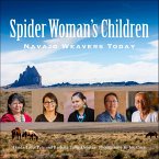 Spider Woman's Children (eBook, ePUB)