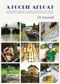 Foodie Afloat (eBook, ePUB) Foodie Afloat (eBook, ePUB)