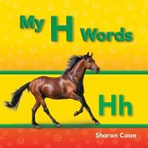 My H Words (eBook, PDF)