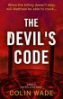 Devil's Code (eBook, ePUB) - Bild 1