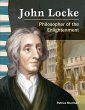 John Locke (eBook, PDF) - Bild 1