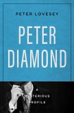 Peter Diamond (eBook, ePUB)