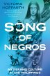 Song of Negros (eBook, ePUB) - Bild 1